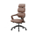 DIABLO Chair V-Modular Sugar Brown 1598 - 1236203 - zdjęcie 2
